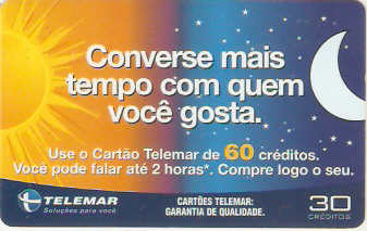 MGT02-105 - Converse Mais - 30