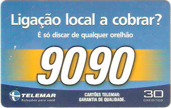 MGT02-114 - 9090