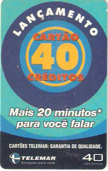 MGT02-115 - Lançamento 40