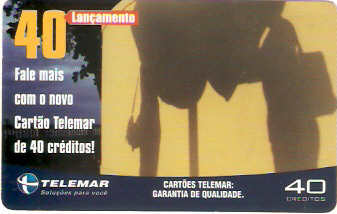 MGT02-117 - Fale Mais com 40