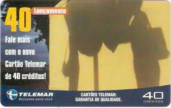 MGT02-118 - Fale Mais com 40