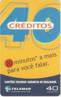 MGT02-120 - 20 Minutos a Mais