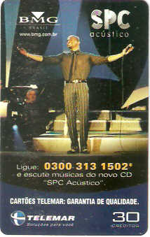 MGT02-123 - SPC Acústico - 3