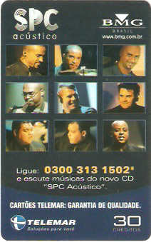 MGT02-124 - SPC Acústico - 4