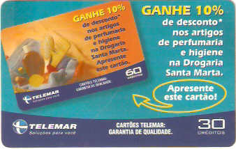 MGT02-125 - Ganhe 10%