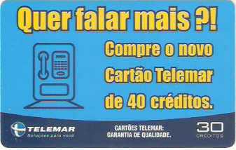 MGT02-129 - Quer Falar Mais ?