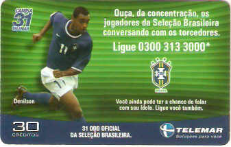 MGT02-138 - Denilson - azul