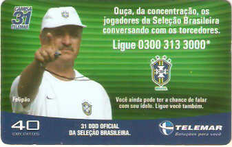 MGT02-143 - Felipão - 40