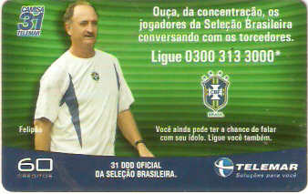 MGT02-144 - Felipão - 60