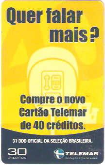 MGT02-145 - Quer Falar Mais ?
