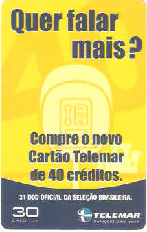 MGT02-146 - Quer Falar Mais ?