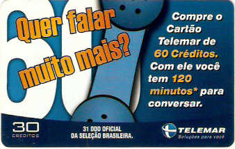 MGT02-148 - Quer Falar Mais ?