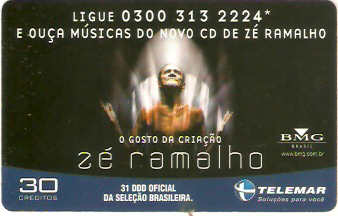 MGT02-156 - Zé Ramalho - 1