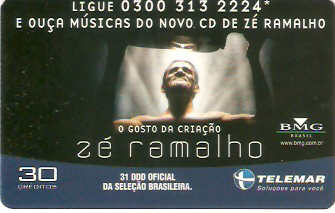 MGT02-158 - Zé Ramalho - 2