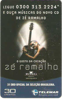 MGT02-159 - Zé Ramalho - 3