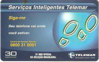 MGT02-166 - Siga-me
