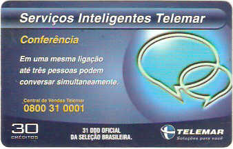 MGT02-169 - Conferência