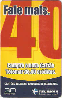 MGT02-172 - Fale Mais