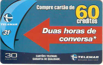 MGT02-173 - Duas Horas de Conversa