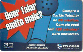 MGT02-174 - Quer Falar Muito Mais?