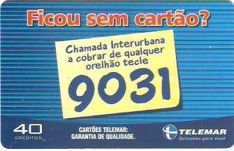 MGT02-175 - 9031