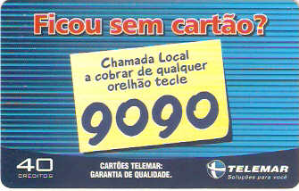 MGT02-176 - 9090