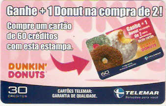 MGT02-177 - Dunkin' Donuts - 30