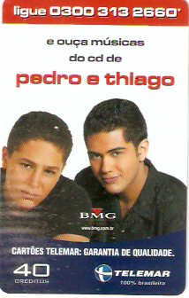 MGT02-187 - Pedro e Thiago