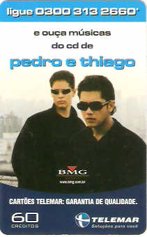 MGT02-188 - Pedro e Thiago