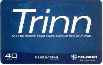 MGT02-195 - Trinn
