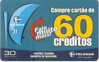 MGT02-208 - Fale Mais !