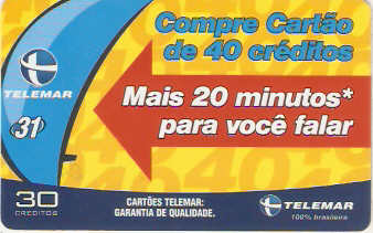 MGT02-209 - Mais 20 Minutos