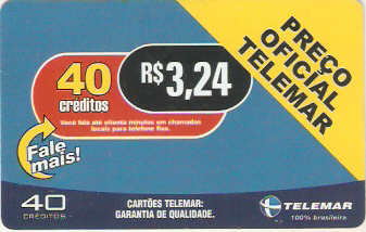 MGT02-211 - Preço Oficial - 3,24