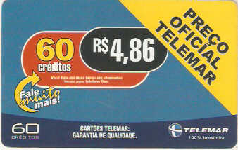 MGT02-212 - Preço Oficial - 4,86