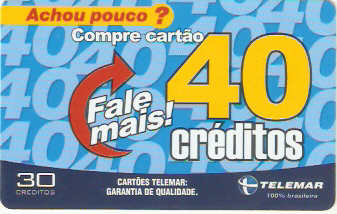 MGT02-213 - Achou Pouco ?