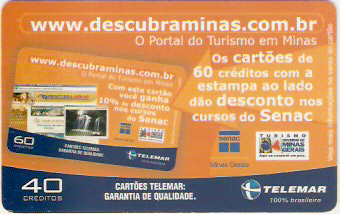 MGT02-215 - Portal do Turismo