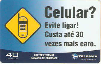 MGT02-228 - Celular?