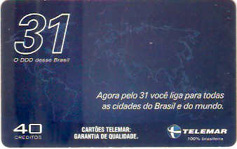 MGT02-219 - Todas as Cidades