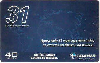 MGT02-220 - Todas as Cidades