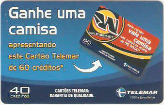 MGT02-221 - Ganhe uma Camisa