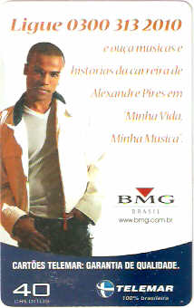 MGT02-239 - Alexandre Pires