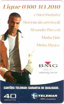 MGT02-240 - Alexandre Pires