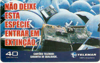 MGT02-243 - Preserve os Orelhões - 2