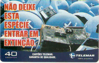 MGT02-244 - Preserve os Orelhões - 2