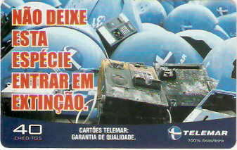 MGT02-245 - Preserve os Orelhões - 2