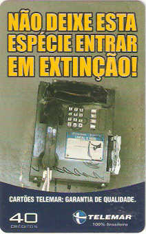 MGT02-246 - Preserve os Orelhões - 3