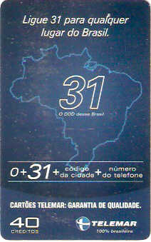 MGT02-248 - Para Qualquer Lugar