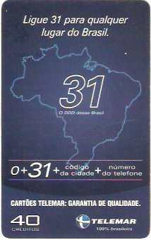 MGT02-249 - Para Qualquer Lugar