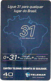 MGT02-250 - Para Qualquer Lugar