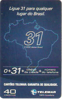 MGT02-251 - Para Qualquer Lugar